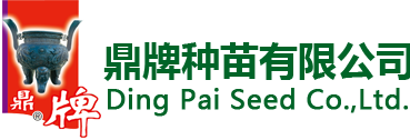 湖北防火門廠家
